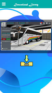 Kumpulan mod beserta livery bus simulator indonesia versi bussid lima bintang dapat anda download di sini. Download Livery Bus Jb3 Shd Infotiket Com