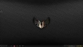 Feel free to send us your own wallpaper. Asus Tuf Wallpapers Posted By John Cunningham