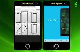 1,000+ vectors, stock photos & psd files. 5 Aplikasi Screenshot Mockup Terbaik Android Brankaspedia Blog Ulasan Teknologi