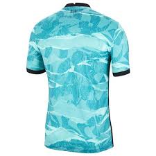 Update februari 2021 ✅ harga jersey liverpool terbaru bulan ini. Liverpool 2021 Away Jersey Buy Original Jerseys Jerseygramm