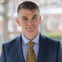 Darryl Rowan's Instagram, Twitter & Facebook