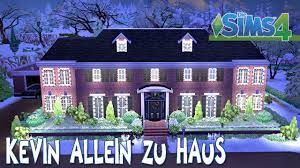 Willkommen bei watchmojo deutschland und heute wählen wir die 10 besten momente aus kevin allein zu haus. Kevin Allein Zu Haus Home Alone