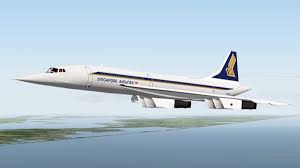 Available for macos, windows, and linux. Free Aircraft Release Concorde By Dr Gary Hunter Freeware Aircraft Reviews And Developments X Plane Reviews