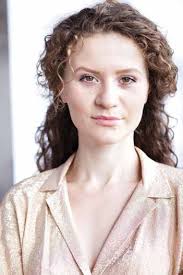 Concerts at Saint Thomas 2023-2024 Brochure