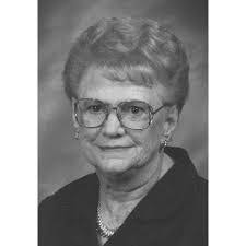 Willie Meadows's Instagram, Twitter & Facebook