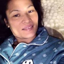 Profile for Amie Segkhan