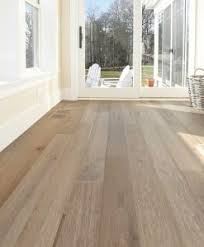 L luxury vinyl plank flooring (24 sq. Wide Plank Wood Flooring Tisbury Stonewoodproducts Com