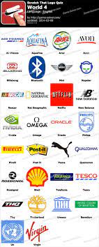 Check spelling or type a new query. Scratch That Logo Quiz World 4 Game Solver