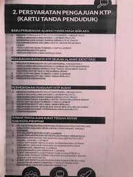 Jun 04, 2021 · kemenag tegaskan calon jemaah haji yang tarik setoran pelunasan tidak kehilangan statusnya kementerian agama memberikan kesempatan bagi jemaah yang batal berangkat untuk menarik kembali setoran pelunasan bipih yang telah dibayarkan. Desa Sumbermanjingkulon ç…§ç‰‡ Facebook