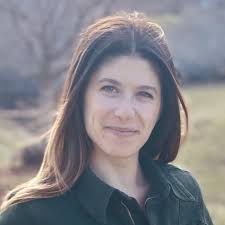 Kari Stern (@itskaristern) • Instagram photos and videos