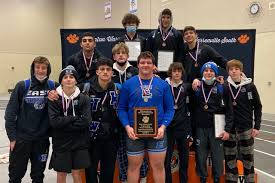 Holiday Invitationals Roundup for Week of 12/27