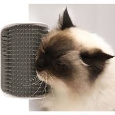 Catit 43152 Senses 2 0 Self Groomer Kedi Kasinma Aparati Fiyati