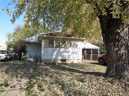 627 Burkhardt Ave, Dayton, OH 45403