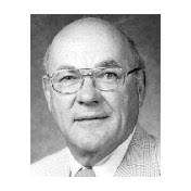 Search Rex Cox Obituaries and Funeral Services