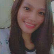 Rea Mae Rivera (reamaer138)