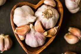 Maybe you would like to learn more about one of these? Air Rebusan Bawang Putih Bagus Untuk Turunkan Suhu Badan Maskulin