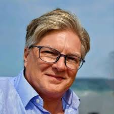 Guardian Art Center in Beijing