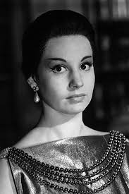 Scheidung mit Hindernissen