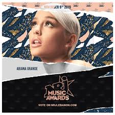 Nrj just hits 2019 genre: Nrj Lebanon Nrjlebanon Twitter