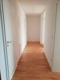 Wohnung kaufen in markt schwaben, eigentumswohnung in markt schwaben. 3 Zimmer Wohnung Zu Vermieten Burgermeister Strobl Strasse 15 85570 Markt Schwaben Ebersberg Kreis Mapio Net