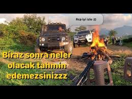 Rizenin sevilen ismi erkan yıldırım gönüllerin abisi. Erkan Yildirim Varsa Her An Hersey Olabilir Bu Adam Insanlara Yasam Enerjisi Veriyor Youtube