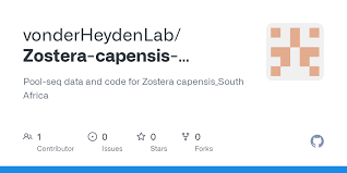 Image result for Zostera capensis