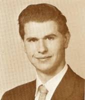 Come Closer, Folks (1936)