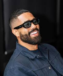 Dan Elisha Wallace (dan1wallis99)