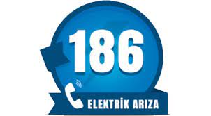 Elektrik alanında uzun süredir hizmet veren vk elektrik siz müşterilerimizin elektrik tesisat işleri ve elektrik arıza problemleri için 7/24 hizmetinizdedir. Alo 186 Sikayetvar