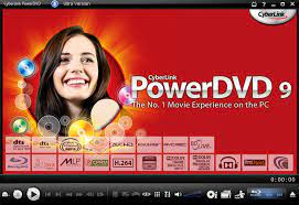 (478 votes) · dvd shrink. Sony Power Dvd Player Free Download Windows 8 Lasopasounds