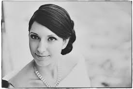 One Love Photo: April 2010