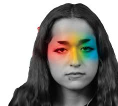 November issue 2021 by Crimson Newsmagazine