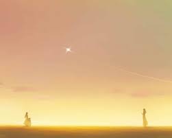 Best anime profile backgrounds for me only!. Cute Yellow Anime Backgrounds 1280x1024 Wallpaper Teahub Io