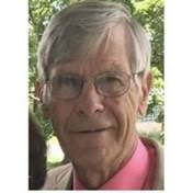 Cregger Family Obituaries