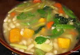Recette De La Soupe Garbure Temps De Cuisson Cuisson 1 H 30 2 Carottes 2 Navets 500 G Pommes De Terre Recettes De Cuisine Recette Basque Plats Francais