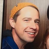 7200+ "Lemons" profiles