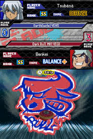 To unlock all characters, play arcade mode several times, each time with different leader player and you will unlock every character. Beyblade Metal Fusion Neoseeker