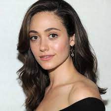 Emmy's performance in the latter film gained her a golden globe nomination. Emmy Rossum News Tips Guides Glamour