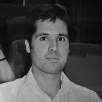 Felipe Concha Rodríguez