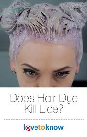 Pin On Hair Hair Colors Hair Styles Eyebrows Hair Styling Equipment Hair Products Hair Salons More