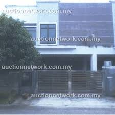 Book a room at nusa bestari holiday home in johor bahru, malaysia. Jalan Bestari 12 3 Taman Nusa Bestari 81300 Skudai Johor