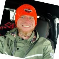 30+ "Landon Stein" profiles