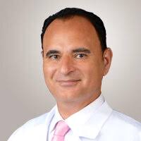 Huntington Beach Chiropractic & Medical Center in Huntington Beach, CA