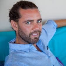 🇺🇦 Ben (Benjamin) Garth Siddhartha Mack (@BenMack)