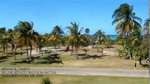 View deals for be live adults only los cactus, including fully refundable rates with free cancellation. Walk Through Ocean View Room 259 Be Live Adults Only Los Cactus Youtube