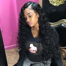We are sure you will save many pictures for later and get inspiration to achieve the look you have always. 45 Cute Hairstyles For Curly Hair Curly Hair Styles Thefashionspot
