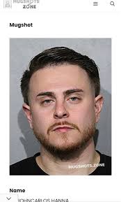 Poor Service Experience with Lawn Care Provider