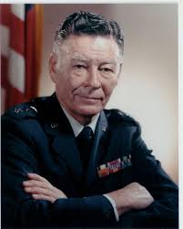 Glenn Kent Obituary (2012)