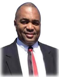 Obituary for Donald Crenshaw