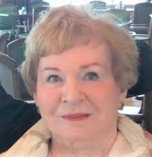 Marjorie Louise Hegner (Nee Renner) Obituary